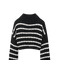 Nubia Cardigan | | S | Agnese Studios