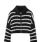 Nubia Cardigan | | S | Agnese Studios