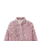 Nudela Jacket | | S | Agnese Studios