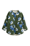 Nuditta Jacket | | S | Agnese Studios