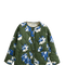 Nuditta Jacket | | S | Agnese Studios