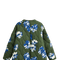 Nuditta Jacket | | S | Agnese Studios