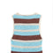 Nulavia Top | | S | Agnese Studios