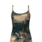 Nuria Viti Dress | | S | Agnese Studios