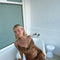 Nuzzo Pellina | | S | Agnese Studios