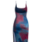Oahni Dress | | S | Agnese Studios