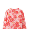 Oceana Jacket | | S | Agnese Studios