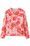 Oceana Jacket | | S | Agnese Studios