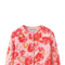 Oceana Jacket | | S | Agnese Studios