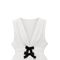 Oceira Top | | S | Agnese Studios