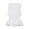 Oceira Top | | S | Agnese Studios