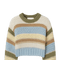 Odania Sweater | | S | Agnese Studios