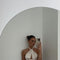 Odone Esposito Dress | | XS | Agnese Studios