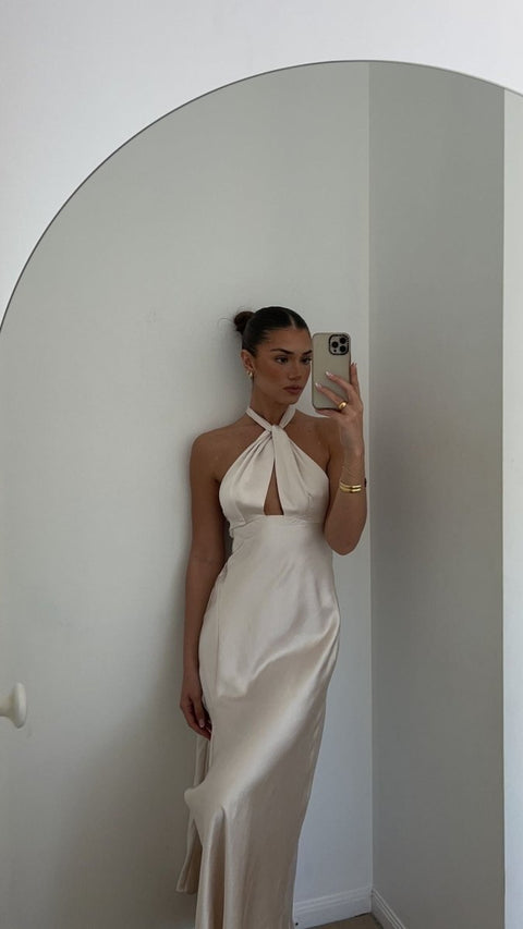 Odone Esposito Dress | | XS | Agnese Studios