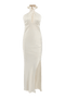 Odone Esposito Dress | | XS | Agnese Studios