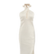 Odone Esposito Dress | | XS | Agnese Studios