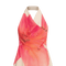 Ohana Floral Dress | | S | Agnese Studios