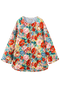 Olenda Jacket | | S | Agnese Studios