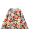 Olenda Jacket | | S | Agnese Studios