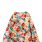 Olenda Jacket | | S | Agnese Studios