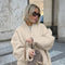 Olidia Jacket | | S | Agnese Studios