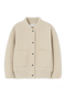 Olidia Jacket | | S | Agnese Studios