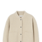 Olidia Jacket | | S | Agnese Studios
