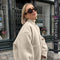 Olidia Jacket | | S | Agnese Studios