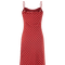 Oliva Dress | | XS | Agnese Studios