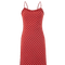 Oliva Dress | | XS | Agnese Studios