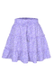 Olivia Olivieri Skirt | | S | Agnese Studios