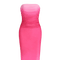 Olivieri Tartialli Dress | | S | Agnese Studios