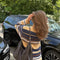 Ollega Sweater | | S | Agnese Studios