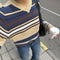 Ollega Sweater | | S | Agnese Studios