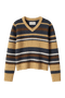 Ollega Sweater | | S | Agnese Studios