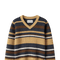 Ollega Sweater | | S | Agnese Studios