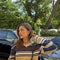 Ollega Sweater | | S | Agnese Studios