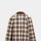 Olmeda Jacket | | S | Agnese Studios