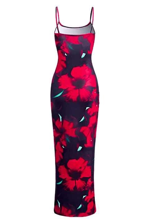 Olmina Faustina Dress | | S | Agnese Studios