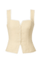 Olsa Top | | S | Agnese Studios