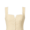 Olsa Top | | S | Agnese Studios