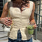 Olsa Top | | S | Agnese Studios