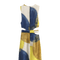 Omblea Sonty Dress | | S | Agnese Studios