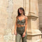 Onorato Pagano Set | | XS | Agnese Studios