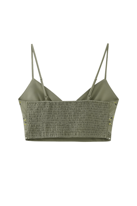 Onorato Pagano Set | | XS | Agnese Studios