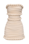 Opali Dress | | S | Agnese Studios