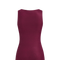 Ophelia Rose Dress | | S/M | Agnese Studios