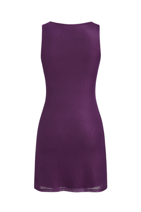 Ophelia Rose Dress | | S/M | Agnese Studios