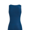 Ophelia Rose Dress | | S/M | Agnese Studios