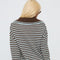 Opia Sweater | | S | Agnese Studios